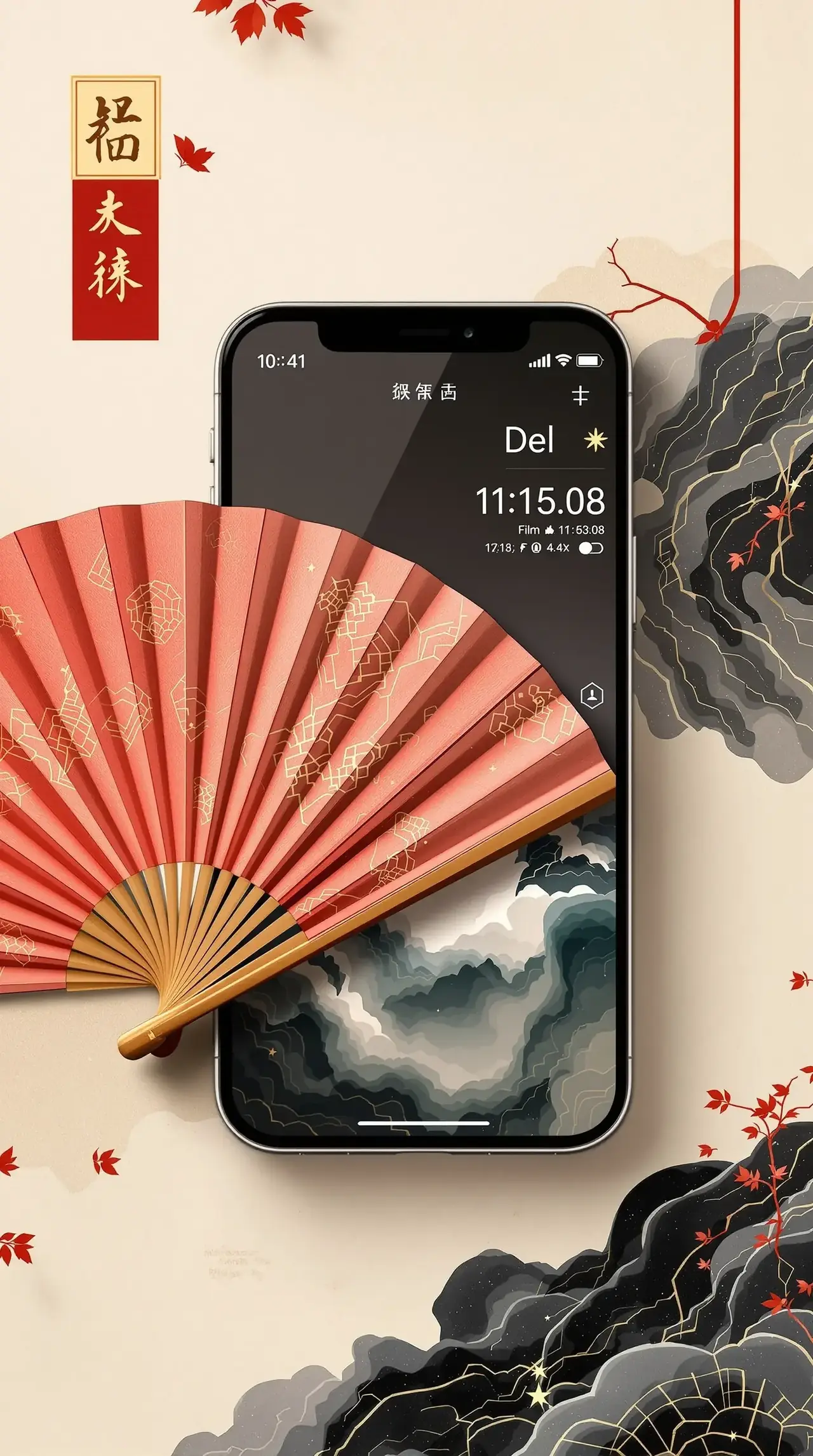 西瓜视频免费 APP 界面预览