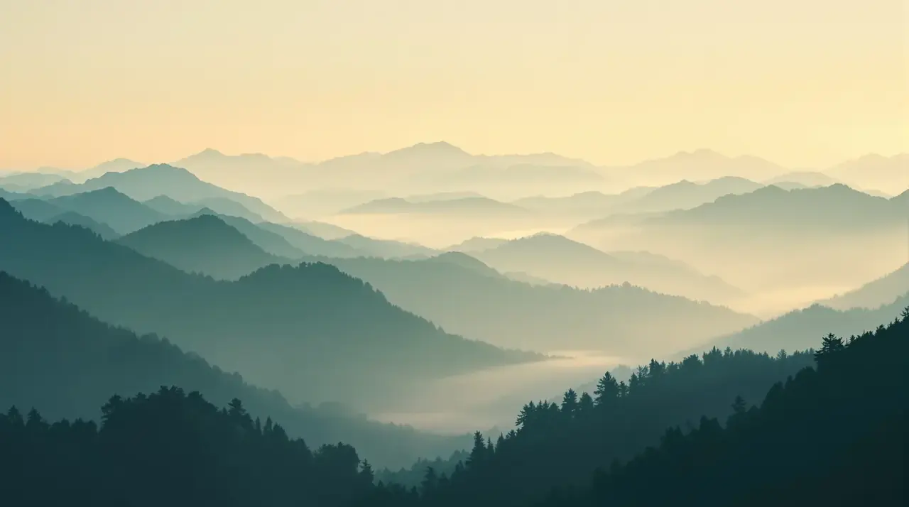 山海拾遗,留住乡愁 - 西瓜视频免费 山海拾遗,留住乡愁