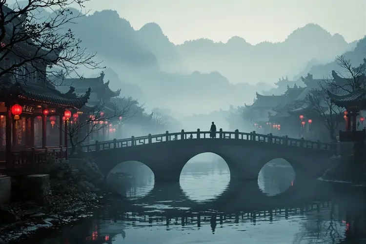 南方影像志 - 西瓜视频免费 南方影像志 专题封面